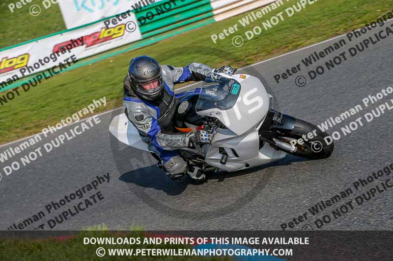 PJM Wedding Photography;enduro digital images;event digital images;eventdigitalimages;mallory park;mallory park photographs;mallory park trackday;mallory park trackday photographs;no limits trackdays;peter wileman photography;racing digital images;trackday digital images;trackday photos